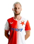 Kopáček