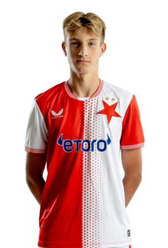 Kotrba