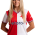 Růžičková
