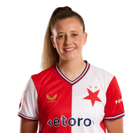 Polcarová