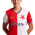 Veselá