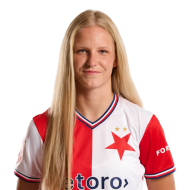 jelínková