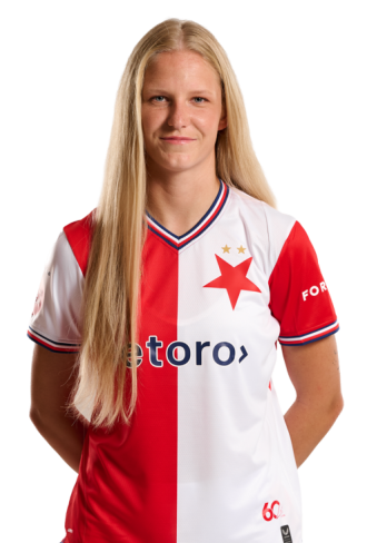 jelínková