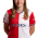 Bendová