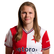 Bendová