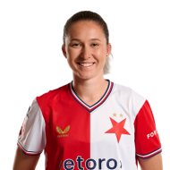 Mikolajová
