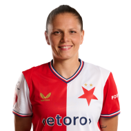 Bartovičová