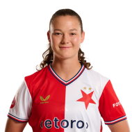 Kroupová
