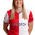 Krejčiříková