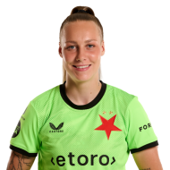Jílková