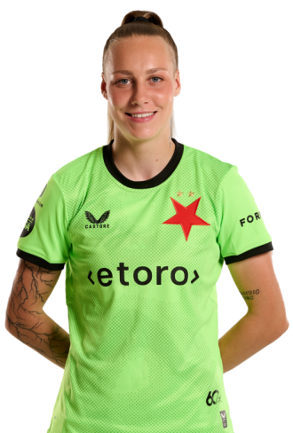 Jílková
