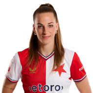 Morávková