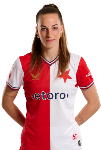 Morávková