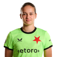 Sobotková