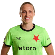 Votíková