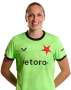 Votíková