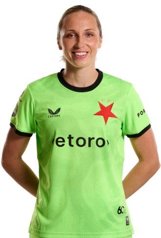 Votíková