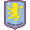 Aston Villa FC