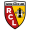 RC Lens