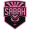 Sabah FK