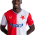 Mbodji