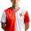 Broukal