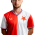 Kopáček