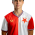 Mašek