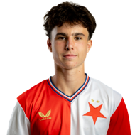 Mašek