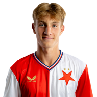 Kotrba